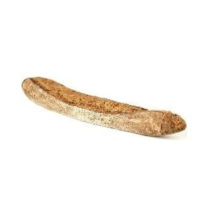 Baguette 7 semillas