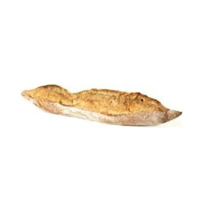 Baguette Masa Madre