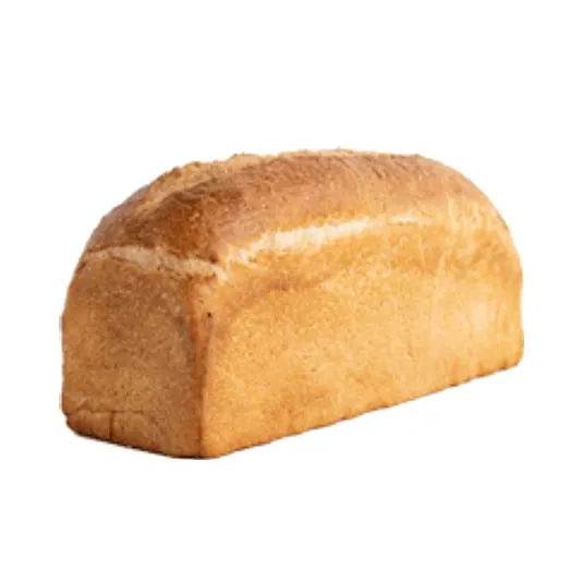 Barra Familiar Focaccia