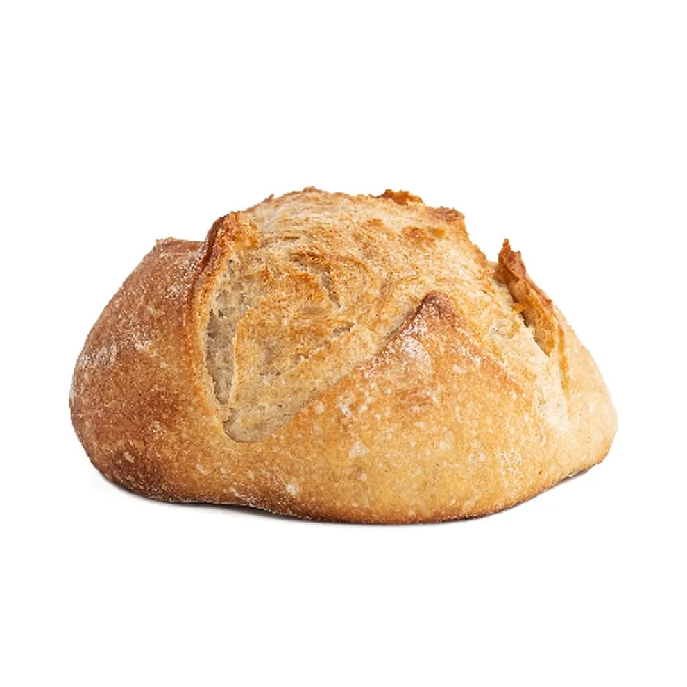 Bola de Chapata