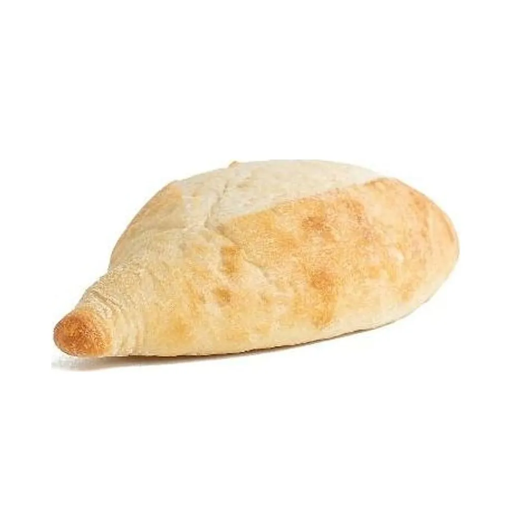 Bolillo