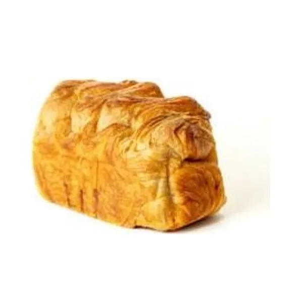 Brioche Madame