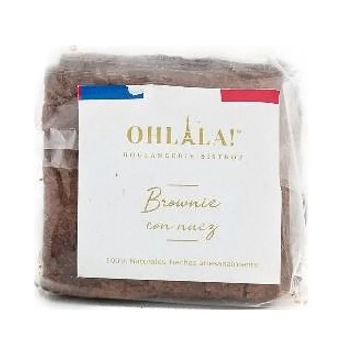 Brownie