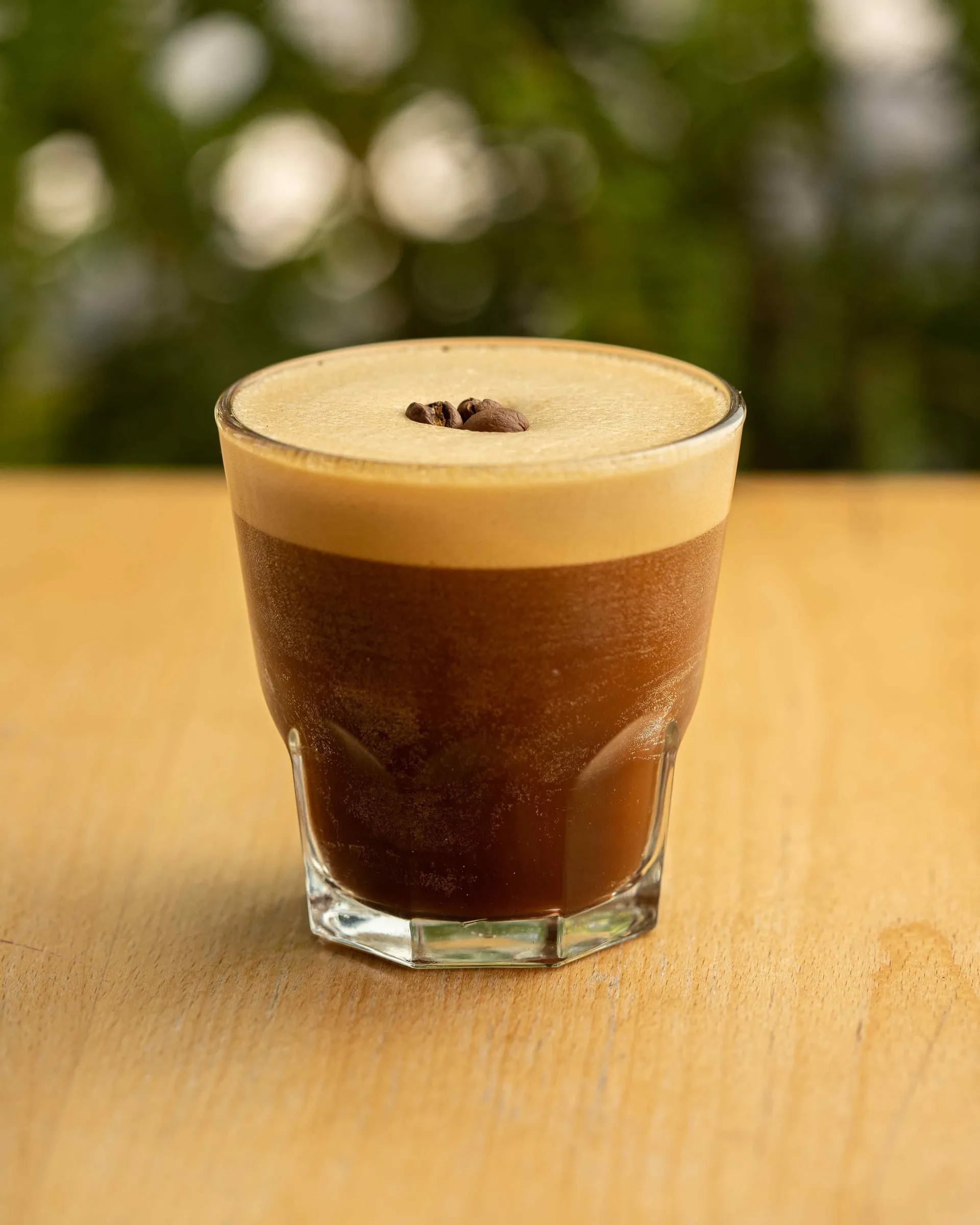 Carajillo