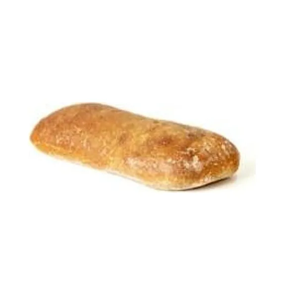 Chapata
