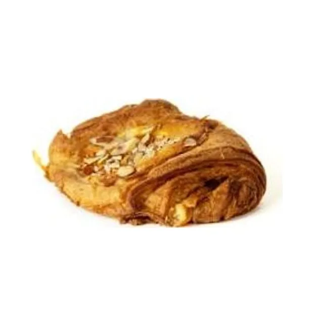 Chocolatín de Almendra