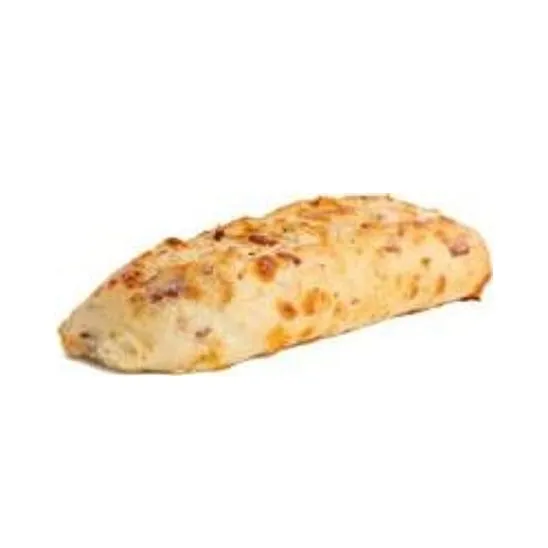 Ficelle de Champiñón