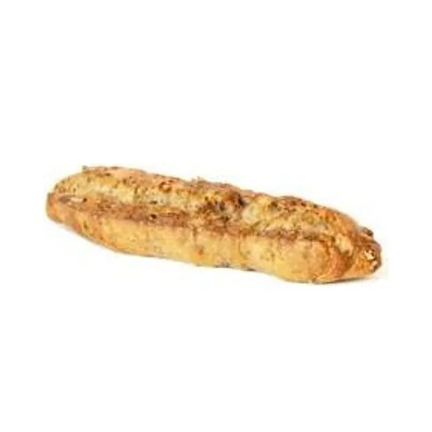 Ficelle de Nuez