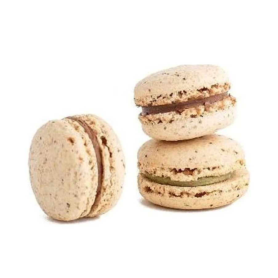 Macaron