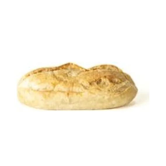 Media Baguette