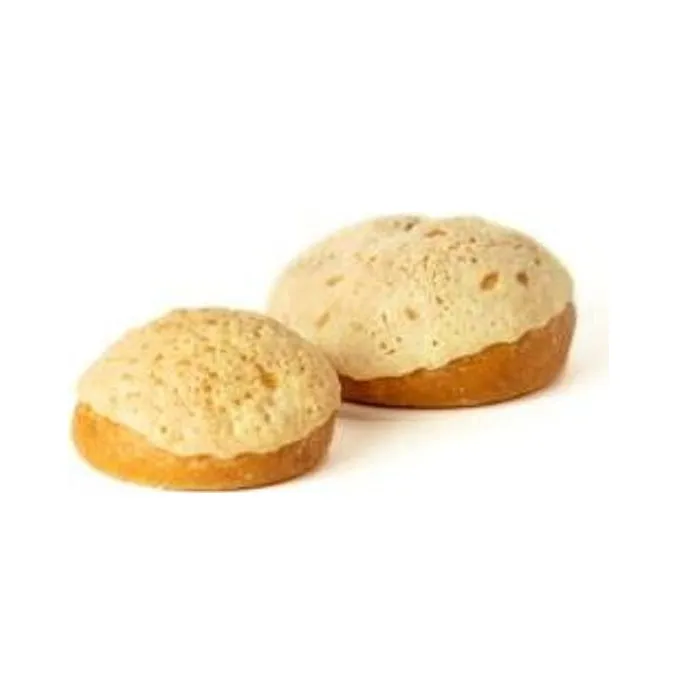 Mini Concha