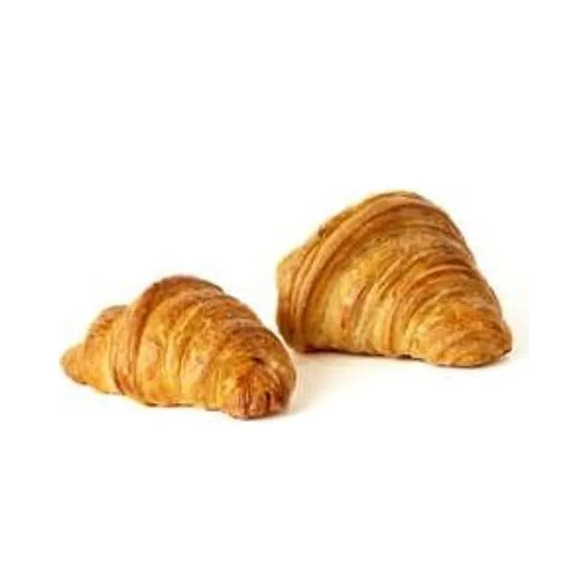 Mini Croissant