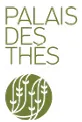 Palais des Thés