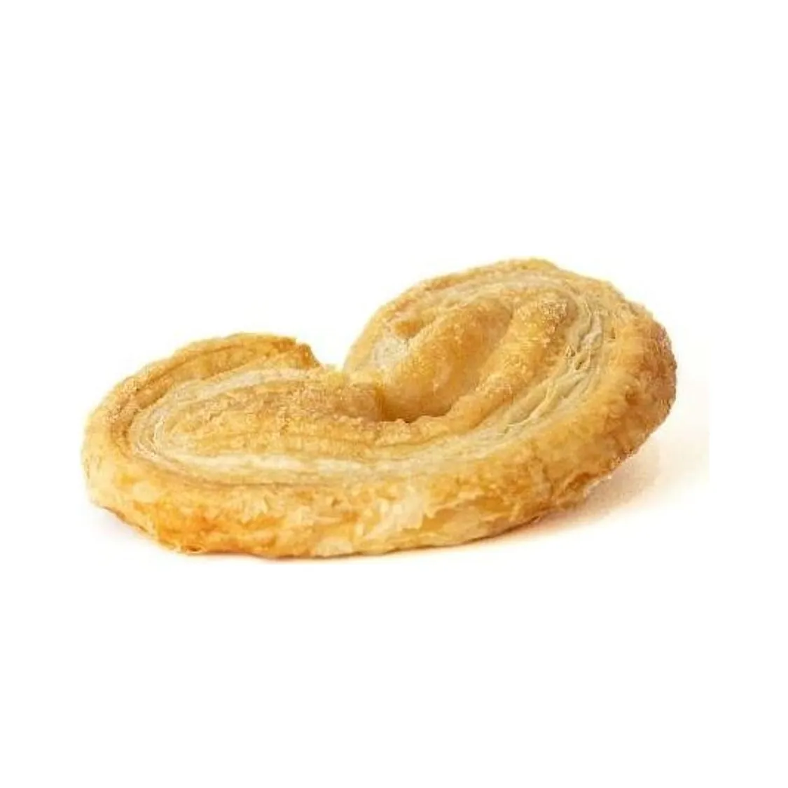 Palmier