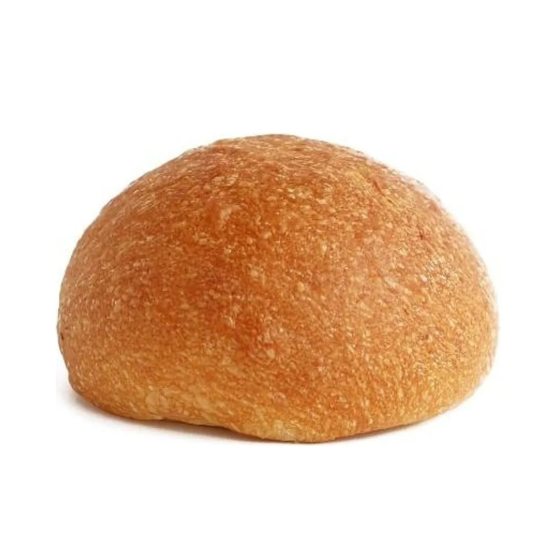 Pan de Leche