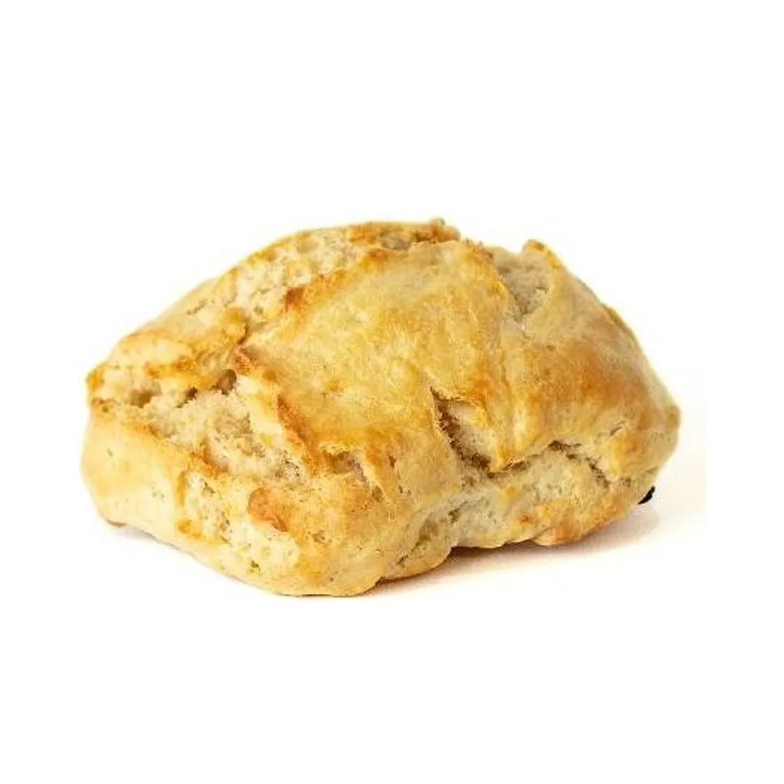 Scone Natural