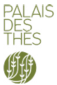 Palais des Thés