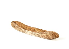 Baguette 7 semillas