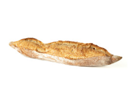 Baguette Masa Madre