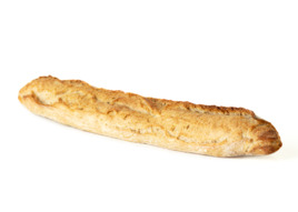 Baguette Natural