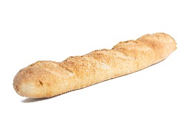 Baguette Suave