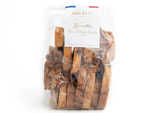 Biscotti