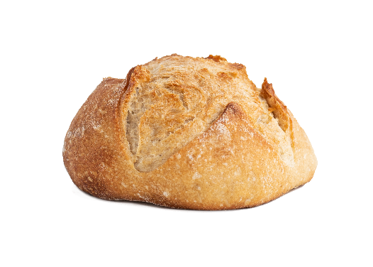 Bola de Chapata
