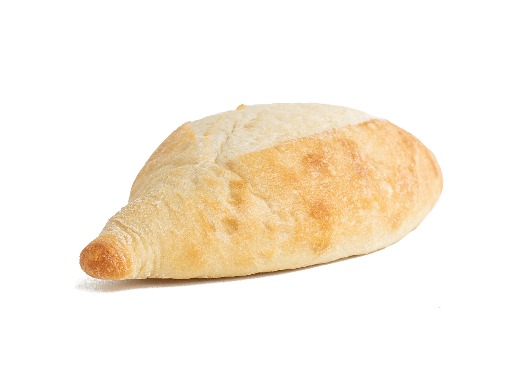 Bolillo