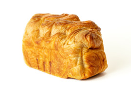 Brioche Madame