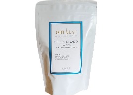 Café Descafeinado