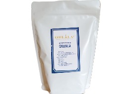 Café Oaxaca