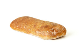 Chapata