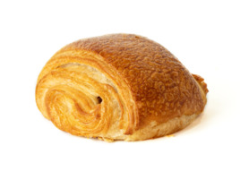 Chocolatín