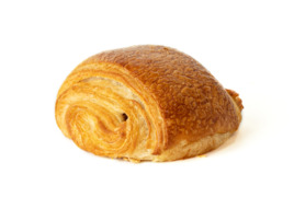 Chocolatín