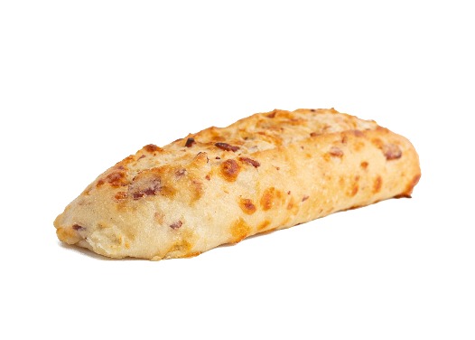 Ficelle Tocino