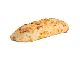 Ficelle de Champiñon