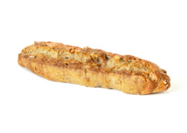 Ficelle de Nuez