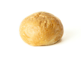 Focaccia Natural