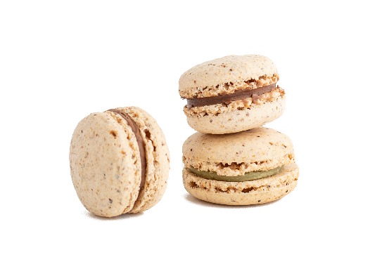 Macaron