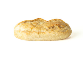 Media Baguette