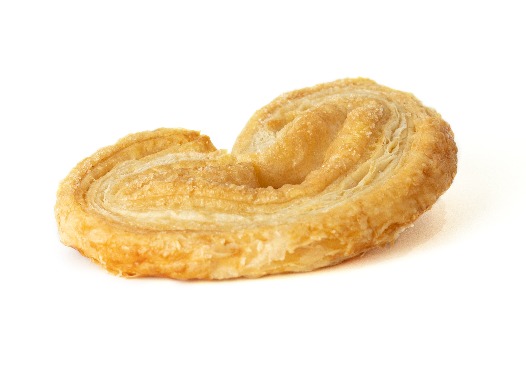 Palmier