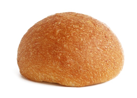 Pan de Leche