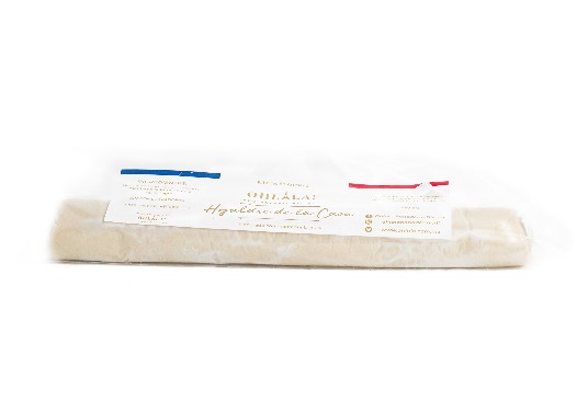 Paquete Hojaldre 350 gr.