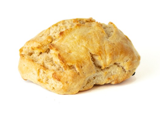 Scone Natural