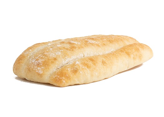 Telera